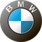 bmv