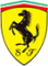 ferari