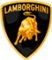 lambo