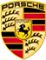 porshe