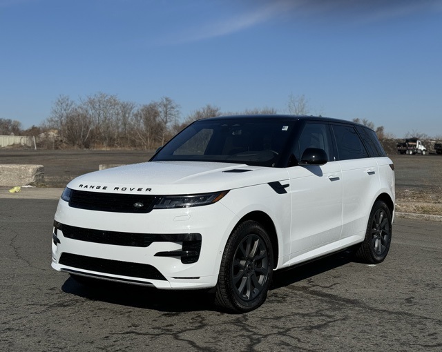 cheapest car for rent in dubai