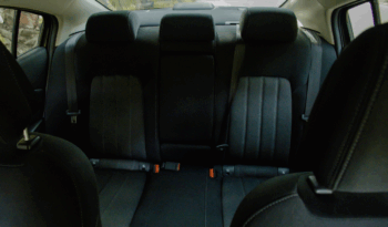 
										Mazda 6 2023-2024 full									