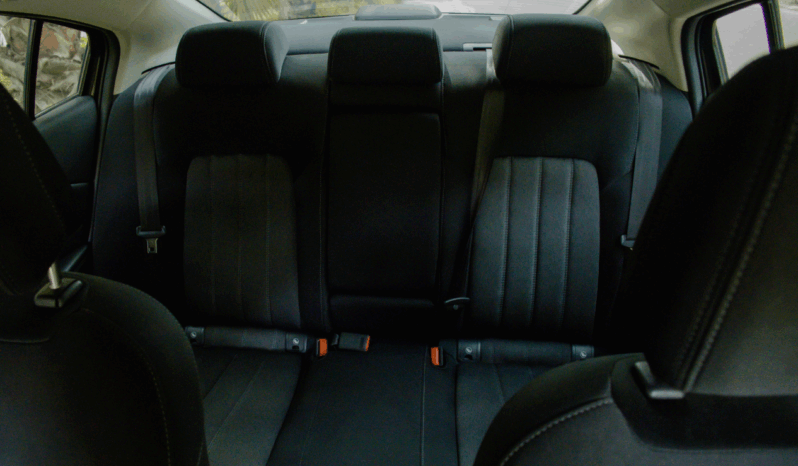 
								Mazda 6 2023-2024 full									