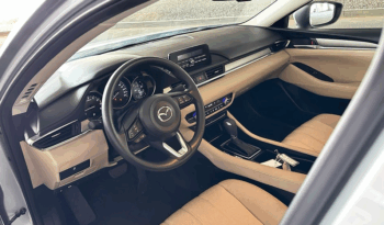 
										Mazda 6 2023-2024 full									